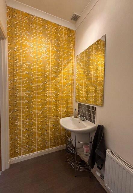 Additional image 18 of 12 Homefarm Place, Rothienorman. AB51 8SA