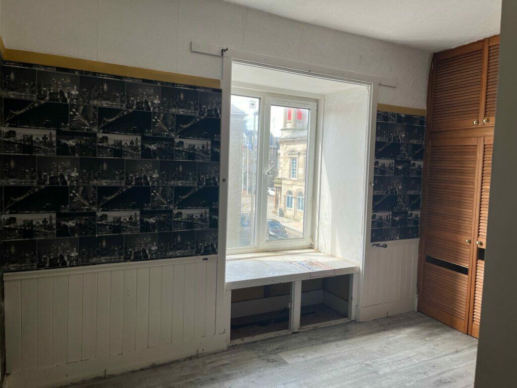 Additional image 4 of 21c Kirk Brae, Fraserburgh, AB43 9BY