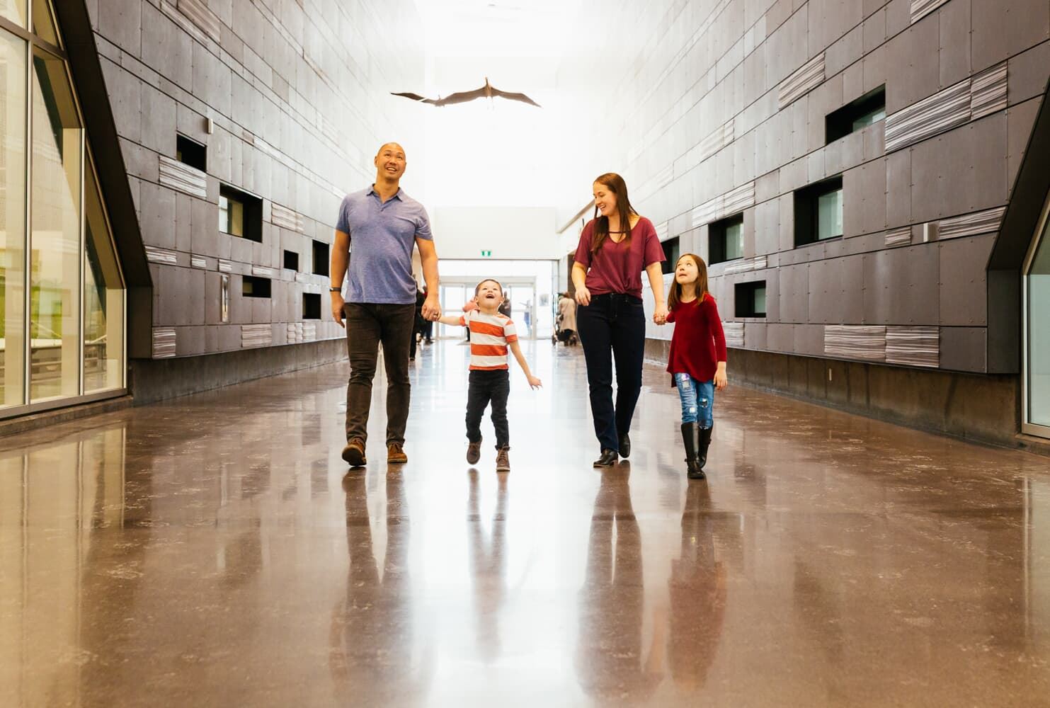 Additional image 44 of Duplex Collection at Seton