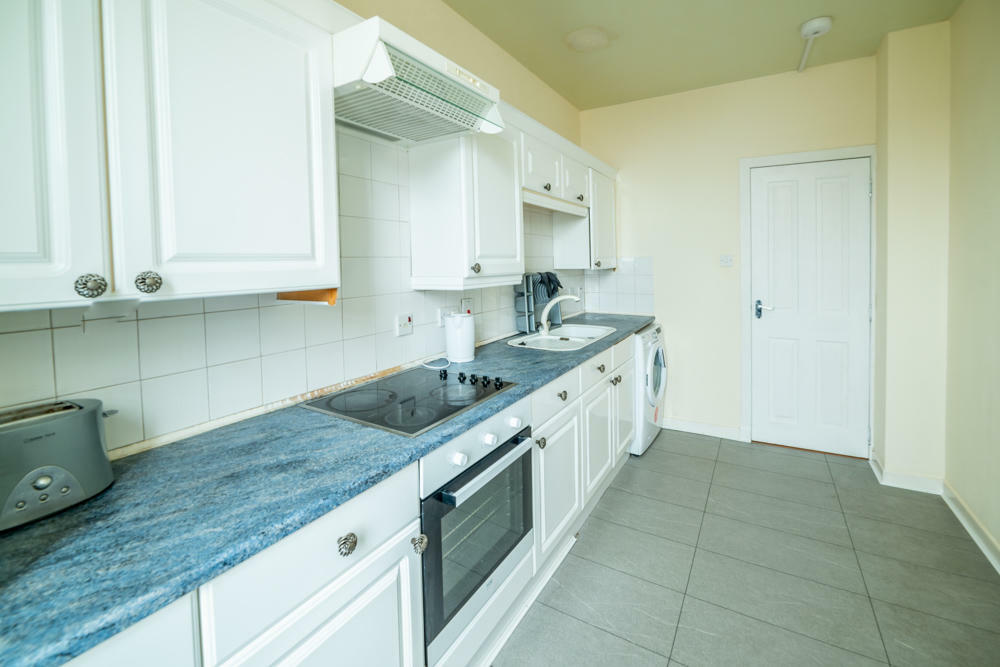 Additional image 5 of Rose Street, Aberdeen, Aberdeenshire, AB10