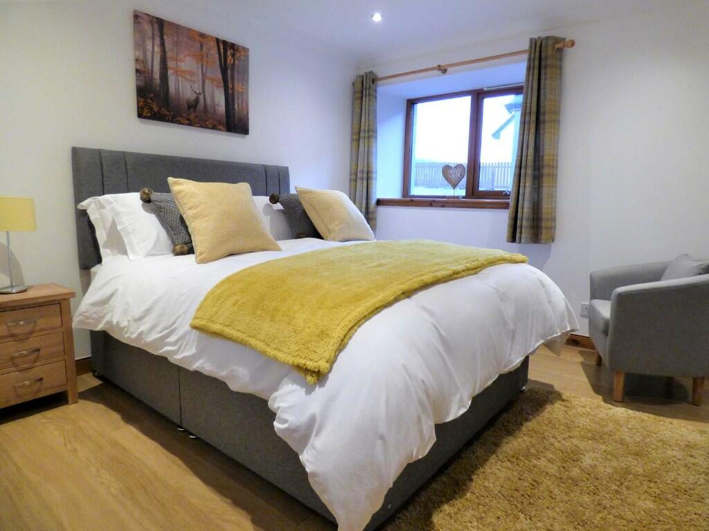 Additional image 12 of The Tillows, Rothienorman, Aberdeenshire, AB51 8UD