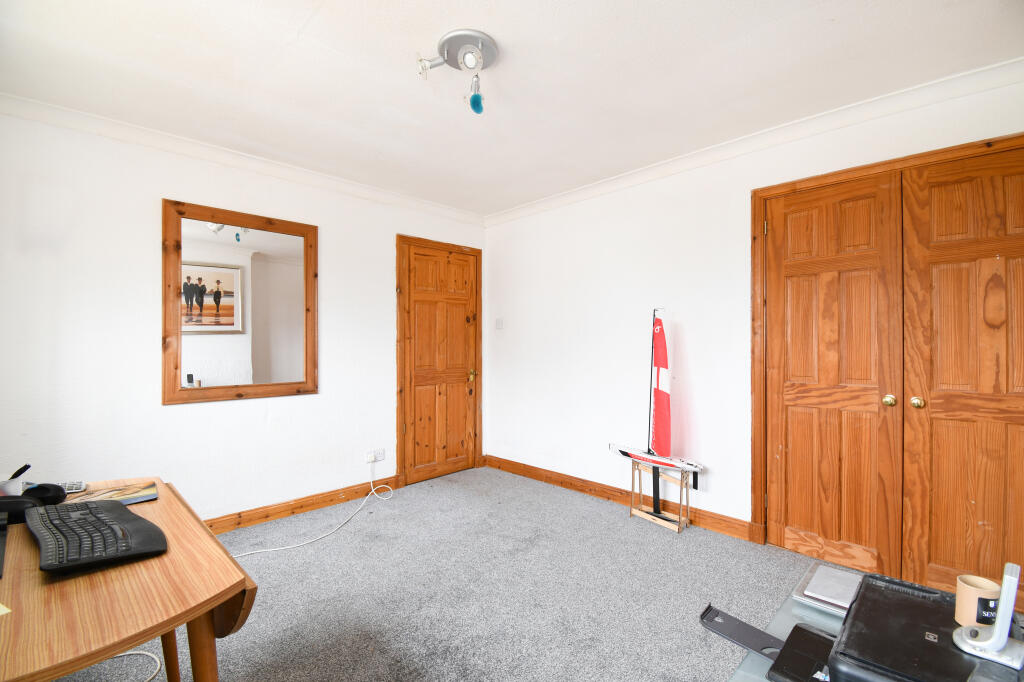 Additional image 17 of Phoenix, Caldhame, Laurencekirk