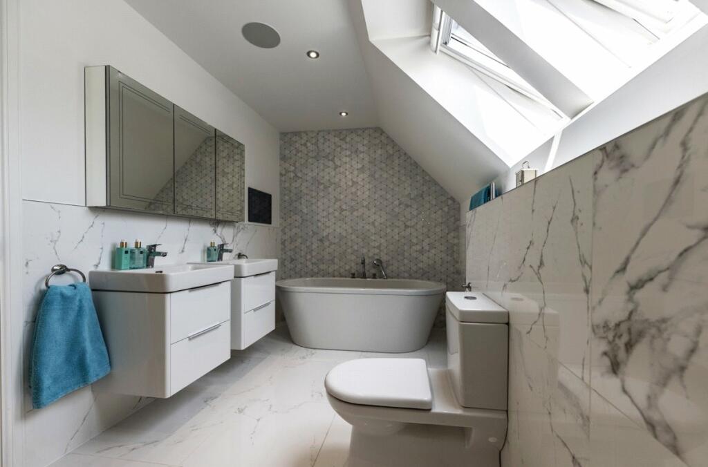 Additional image 10 of 56 Culter House Road, Milltimber, Aberdeenshire, AB13