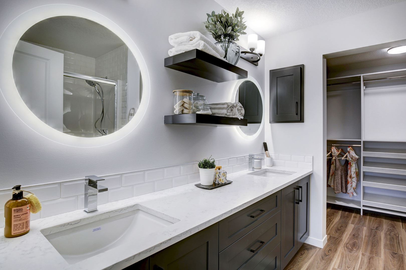 Additional image 29 of Carrington Square