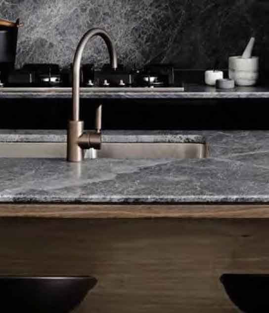 Additional image 4 of Lakeview Village