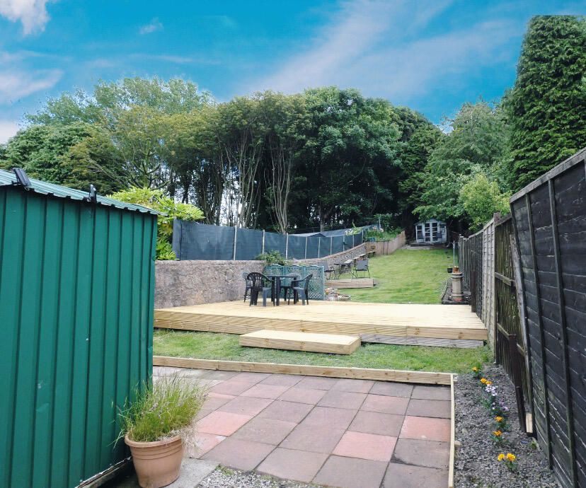 Additional image 16 of Stonehaven Road, Aberdeen, AB12