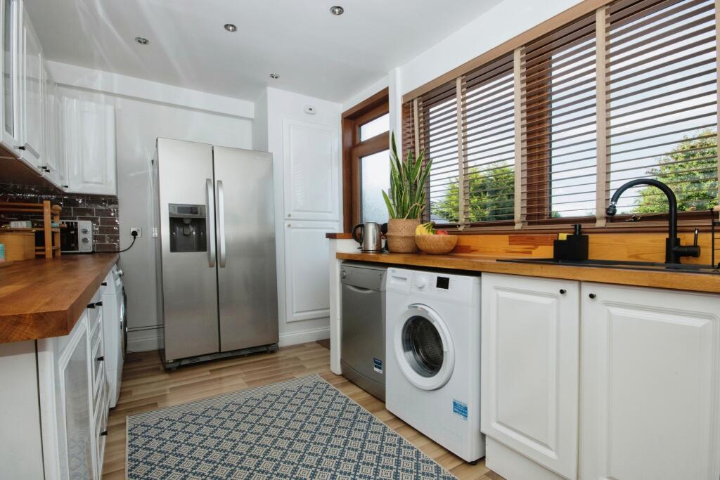 Additional image 2 of Moir Avenue, Aberdeen, AB16