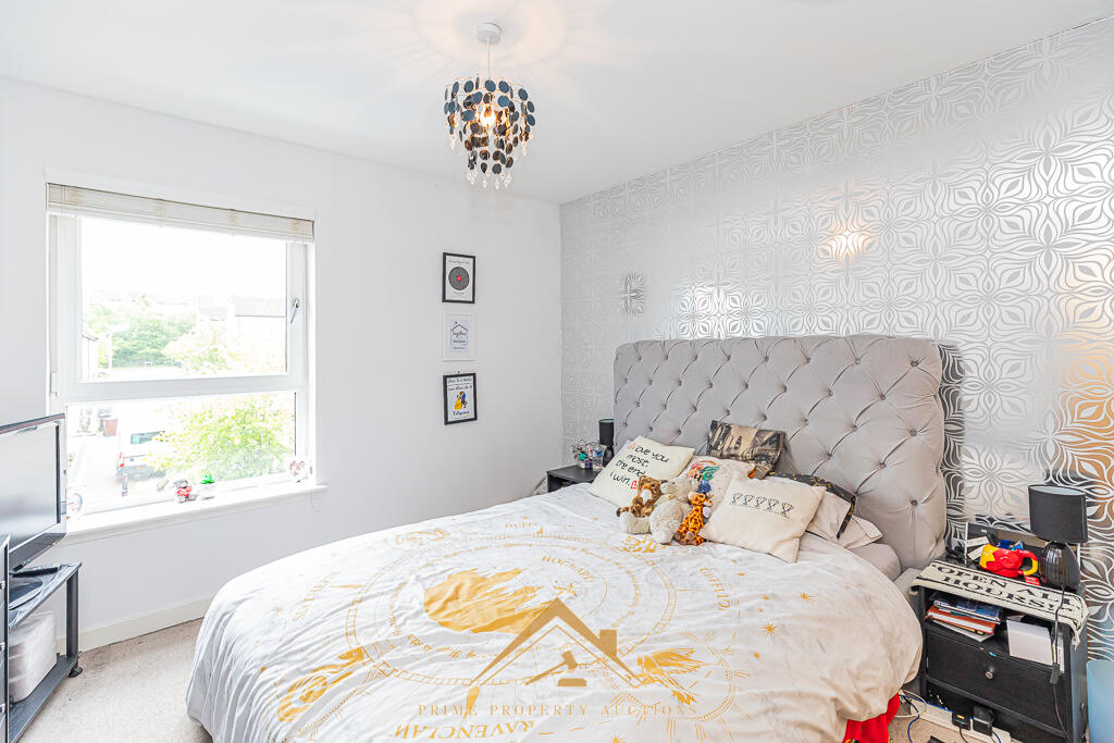 Additional image 7 of 30 Papermill Avenue, Aberdeen, AB24 2PB