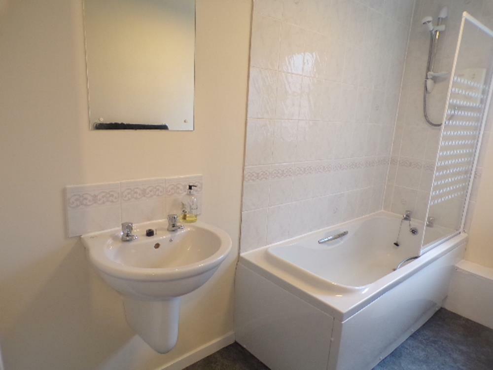 Additional image 10 of Charleston Avenue, Cove, AB12