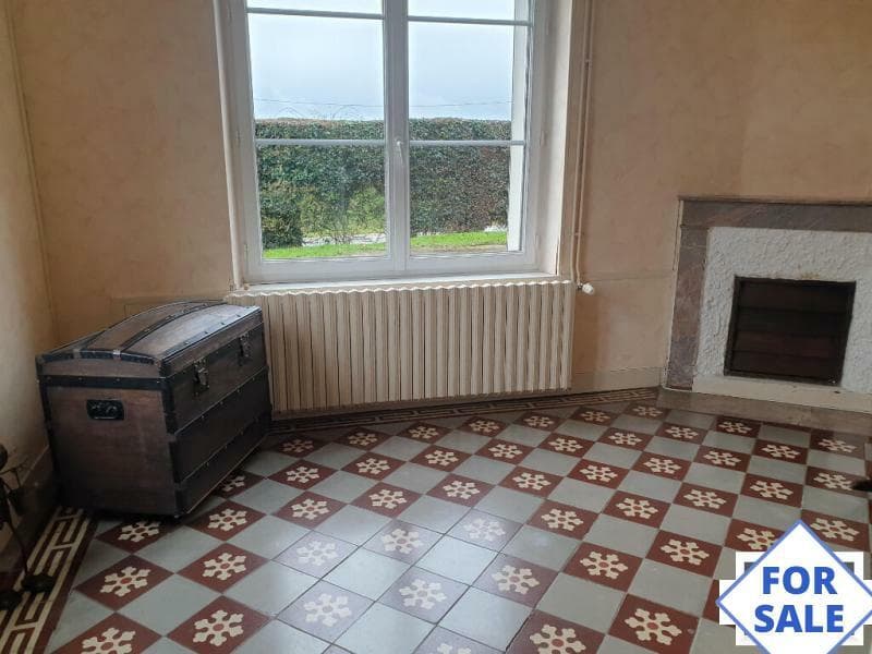 Additional image 3 of Moulins-la-Marche, Orne, 61380, France