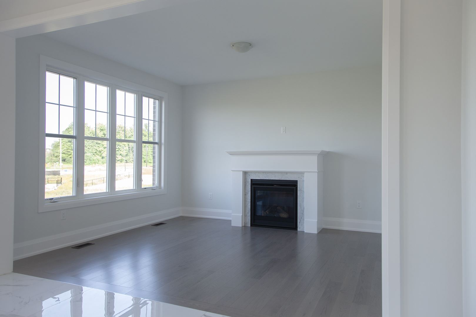 Additional image 4 of The Enclaves At Mount Pleasant North