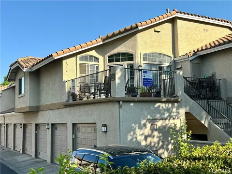 4 Dorado, Rancho Santa Margarita, CA 92688