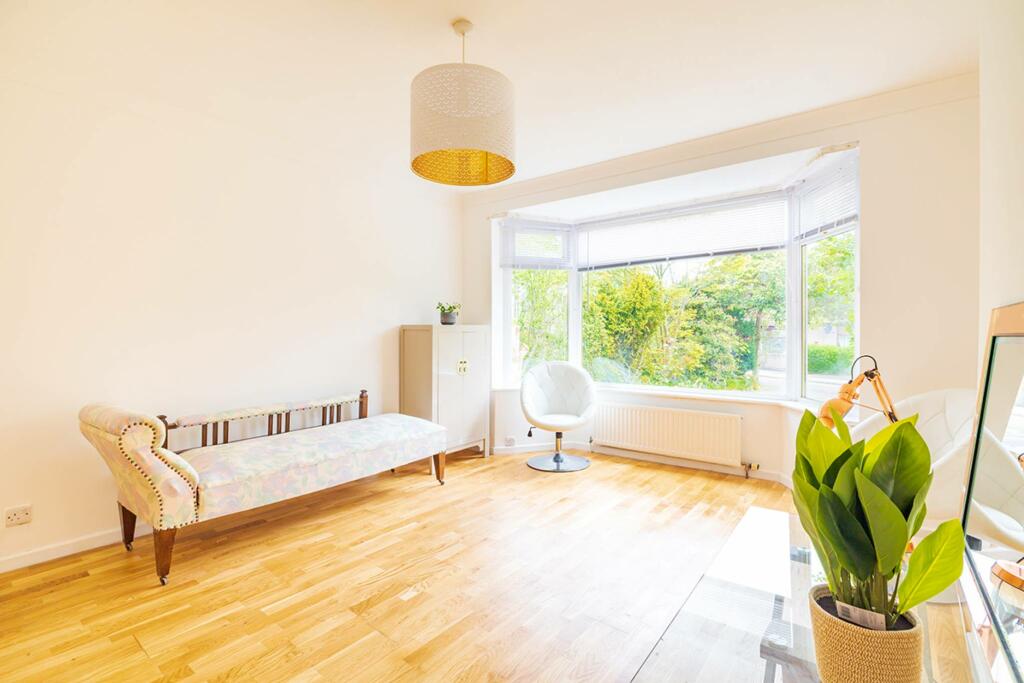 Additional image 2 of 18 Sunnyside Gardens, Aberdeen, AB24 3LZ