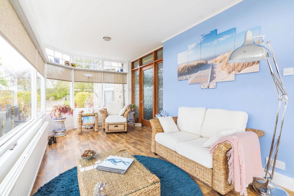 Additional image 40 of Donniemaud Farmhouse Cornhill, Banff, Aberdeenshire, AB45 2BD