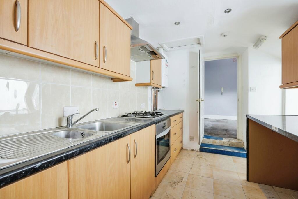 Additional image 6 of Carden Place, Aberdeen, AB10