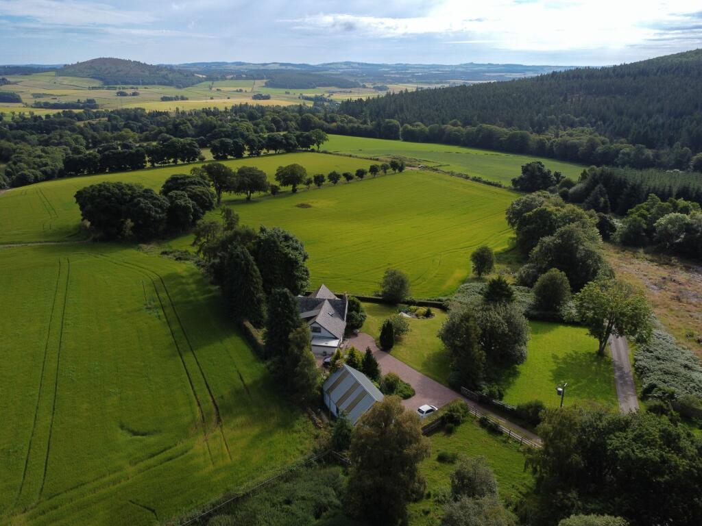 Additional image 34 of Midmar, Deeside. AB51 7LX