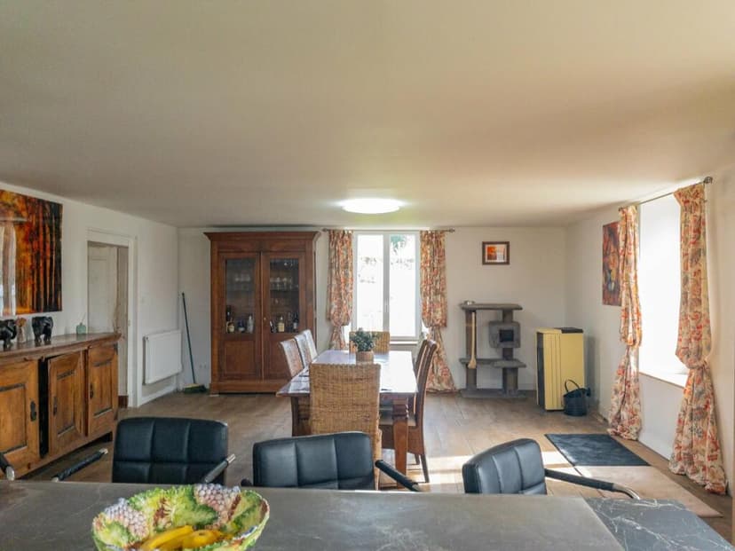 Additional image 3 of Limousin, Haute-Vienne, Gorre, France