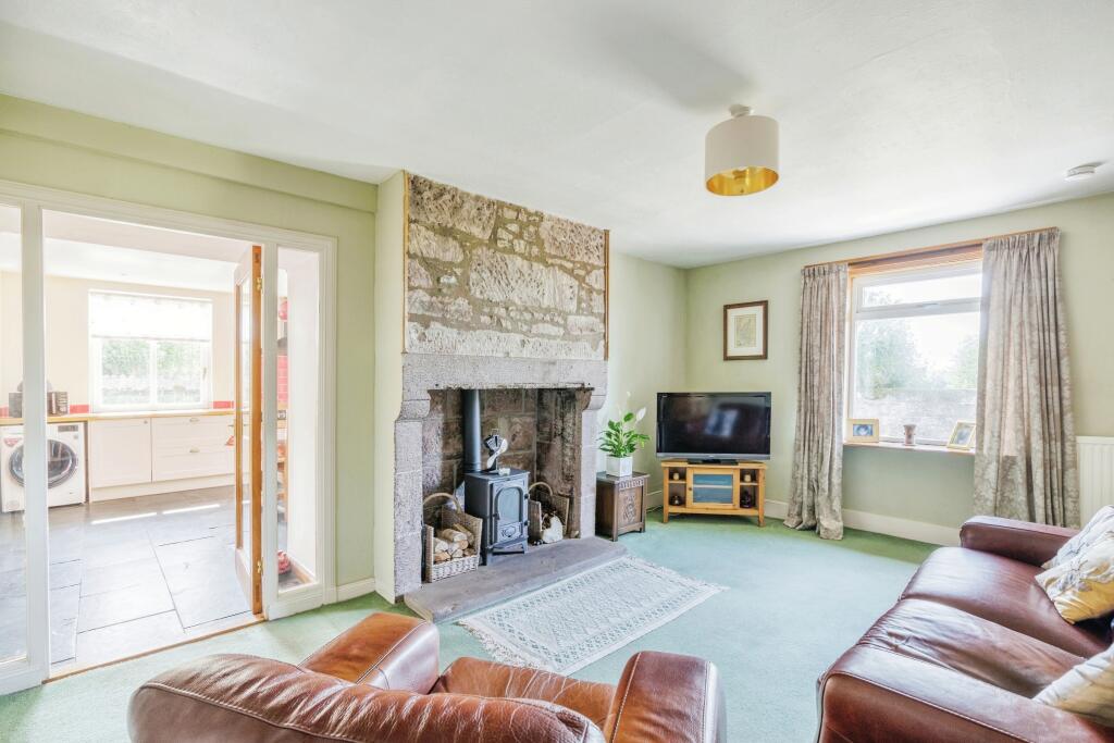 Additional image 5 of Marykirk, Laurencekirk, Aberdeenshire, AB30