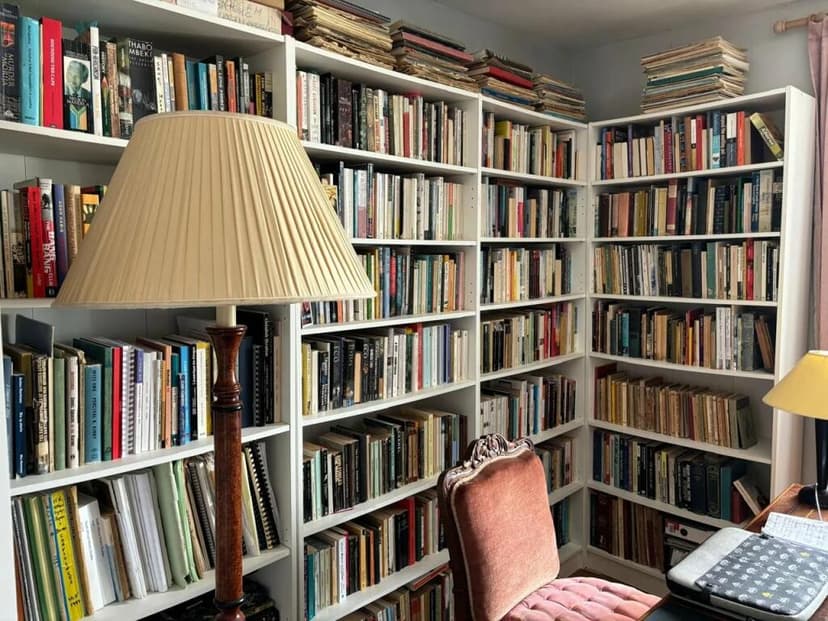 Additional image 3 of Limousin, Haute-Vienne, St-Léger-Magnazeix, France