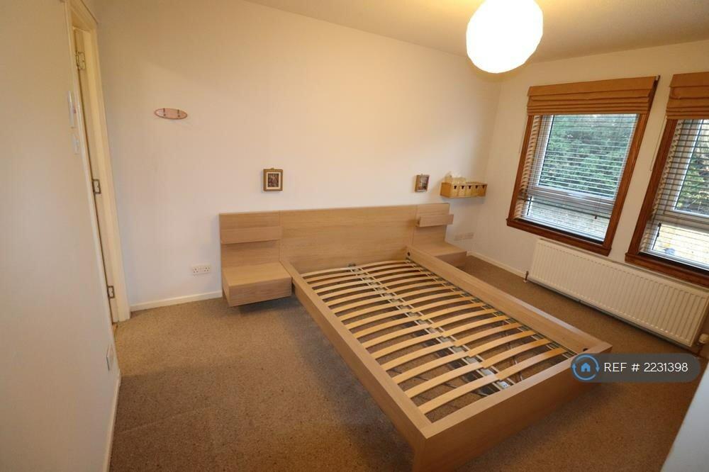 Additional image 8 of Craigie Loanings, Aberdeen, AB25