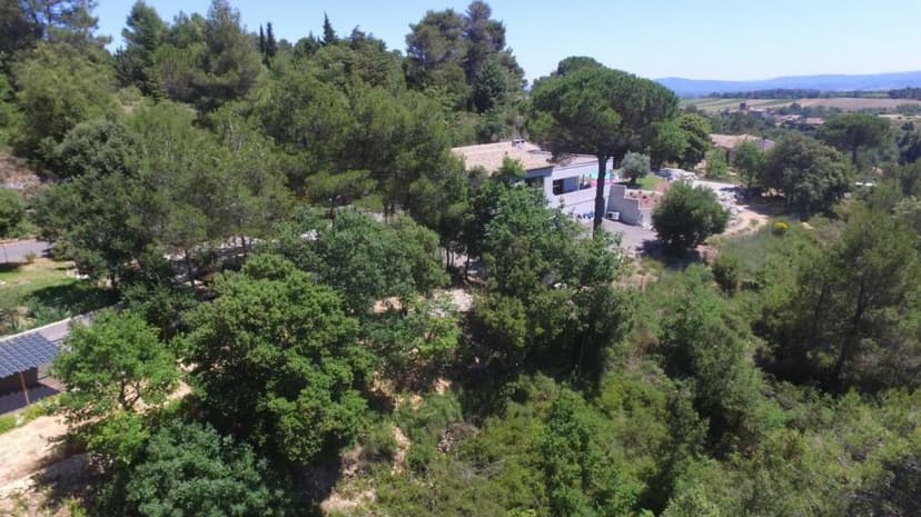 Additional image 2 of Languedoc-Roussillon, Aude, Carcassonne, France