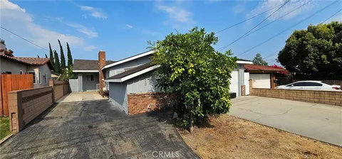 6812 Sultana Avenue, San Gabriel, CA 91775