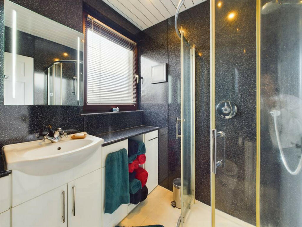 Additional image 10 of Campbell Drive, Banff, AB45