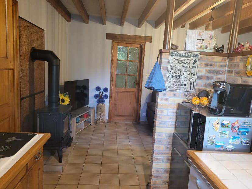 Additional image 3 of Passais, Orne, Normandy, France