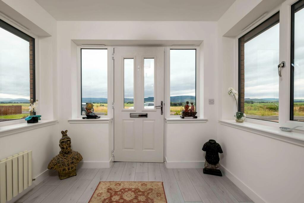 Additional image 5 of Beech Road, Laurencekirk, AB30