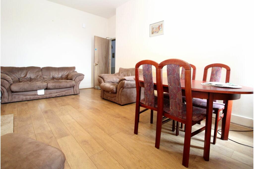 Additional image 6 of Hilton Street, Aberdeen, AB24