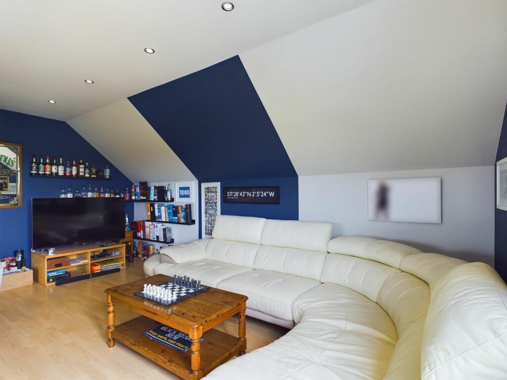 Additional image 38 of Auchnagatt, Ellon, AB41