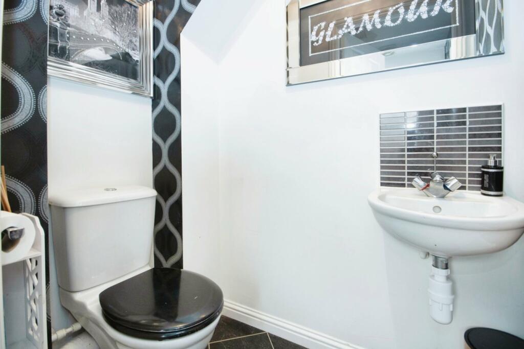 Additional image 8 of Craigie Park, Newmachar, Aberdeen, AB21