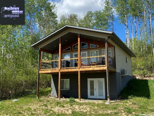 24 Tranquility Drive, Cowan Lake, Saskatchewan, S0J0E0, Canada