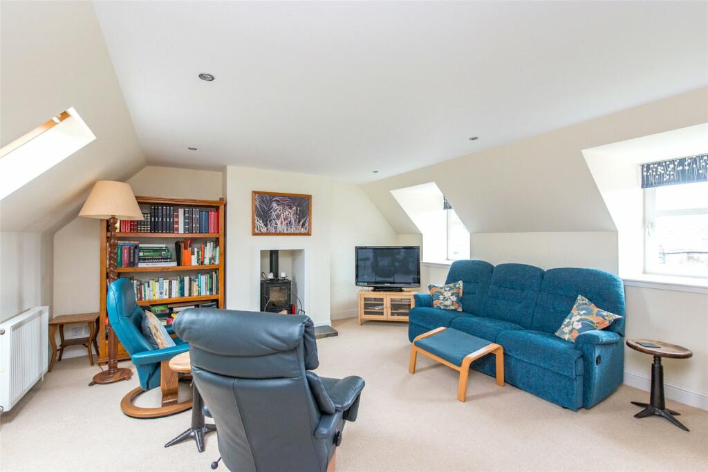 Additional image 20 of 2 Inchloan Steadings, Durris, Banchory, AB31