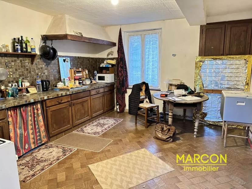 Additional image 3 of Limousin, Creuse, Lourdoueix-St-Pierre, France