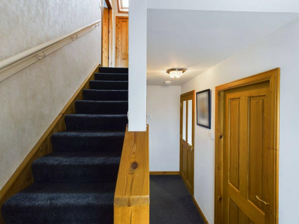 Additional image 16 of Park Drive, Portsoy, AB45