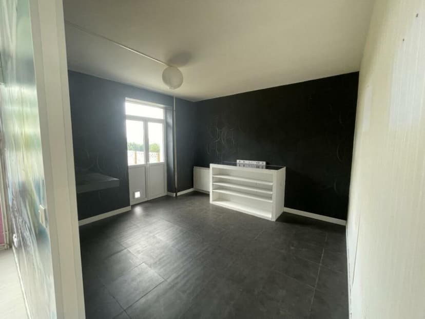 Additional image 2 of Limousin, Corrèze, Orgnac-sur-Vézère, France