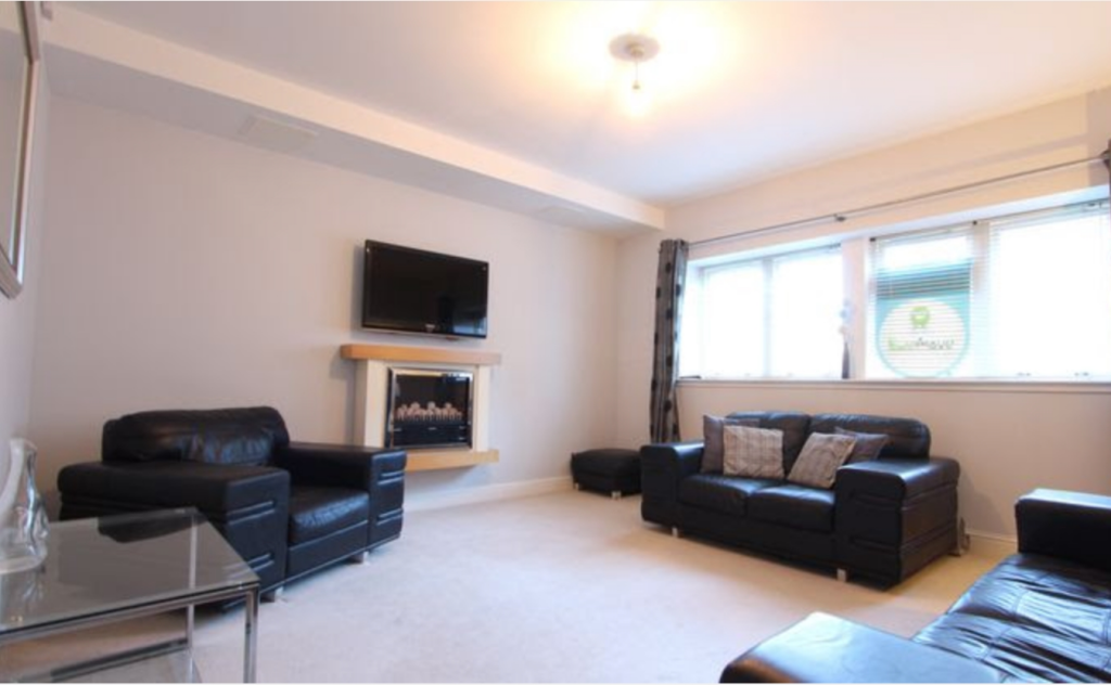 Additional image 2 of 132 Dee Village Millburn Street, Aberdeen, AB11 6SY