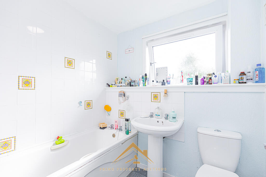 Additional image 15 of 4 Kirkwall Avenue, Aberdeen, AB16 6WA