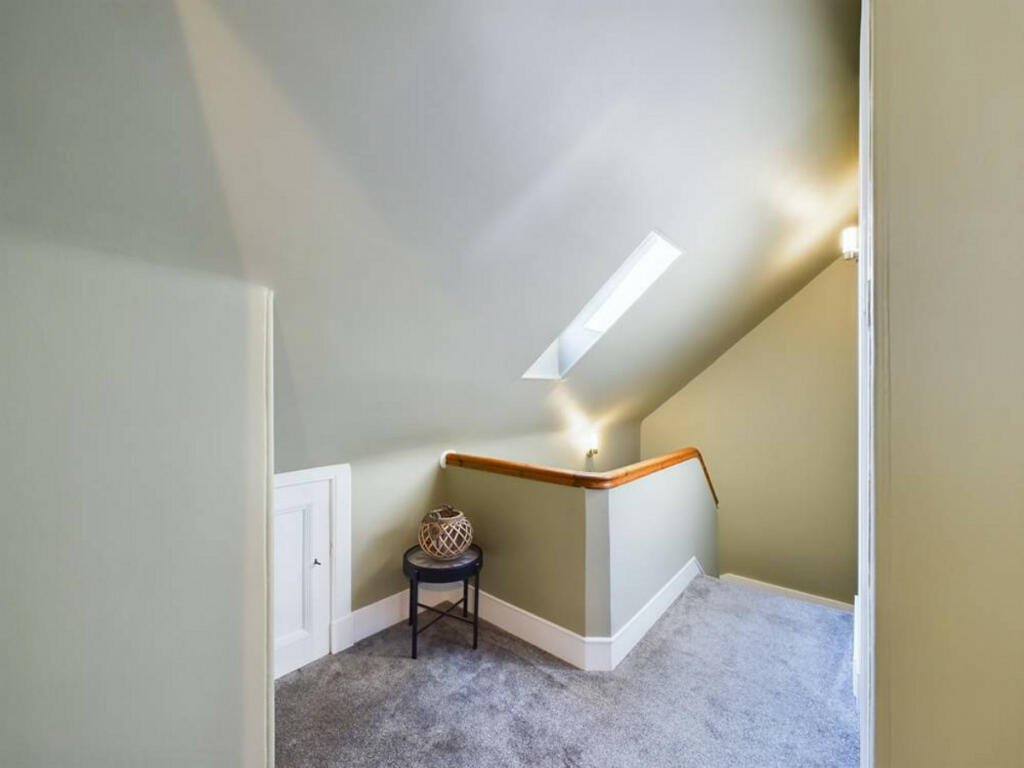 Additional image 30 of Battery Green, Banff, AB45