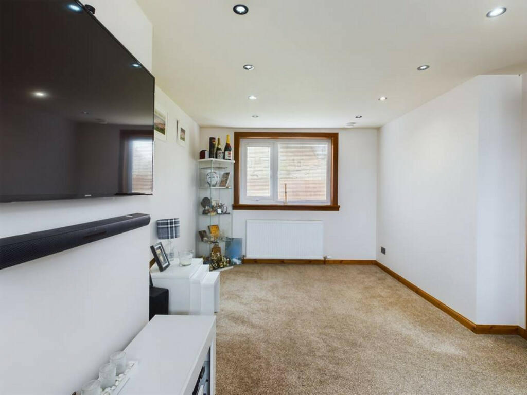 Additional image 4 of Park Drive, Portsoy, AB45