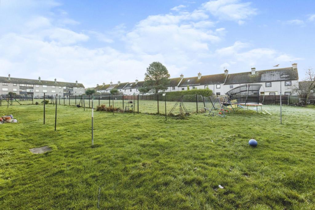 Additional image 14 of Cairngorm Drive, Aberdeen, AB12