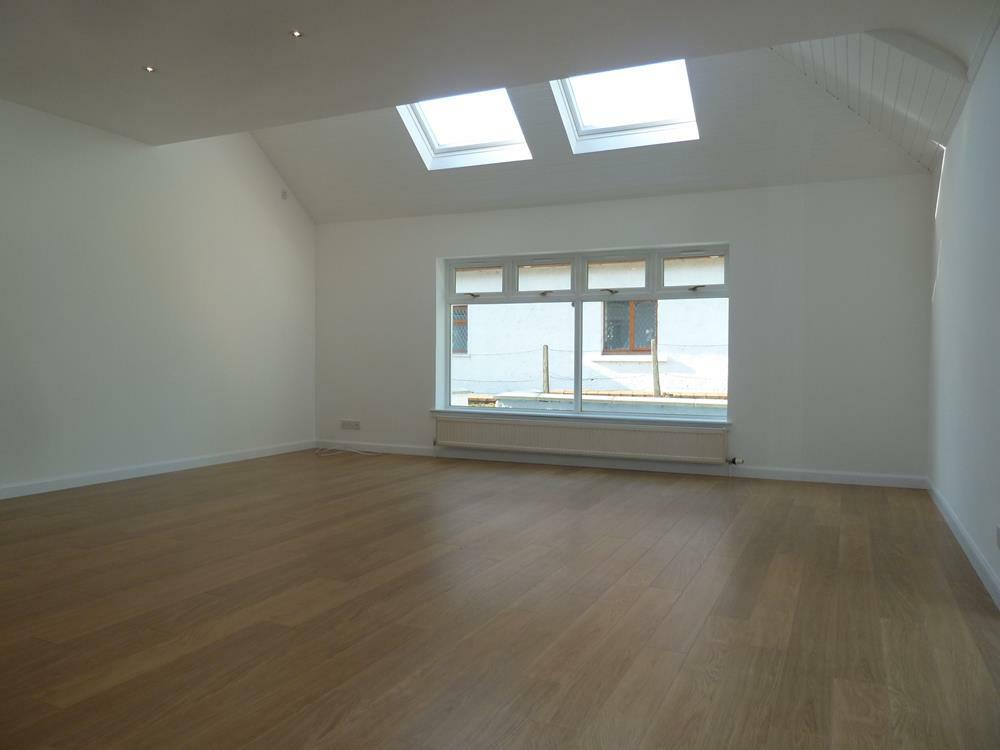 Additional image 8 of Pitfodels Station Road, Pitfodels, AB15