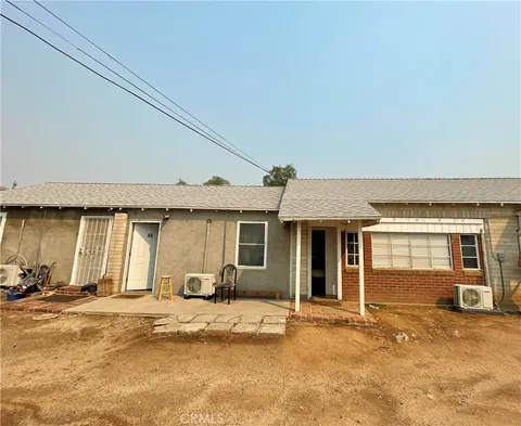 2270 Mt Vernon Avenue, Riverside, CA 92507