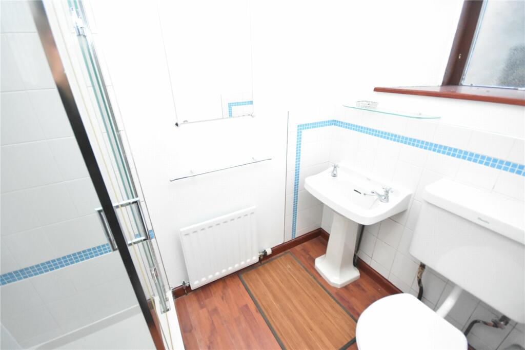 Additional image 7 of Stanley Street, West End, Aberdeen, AB10