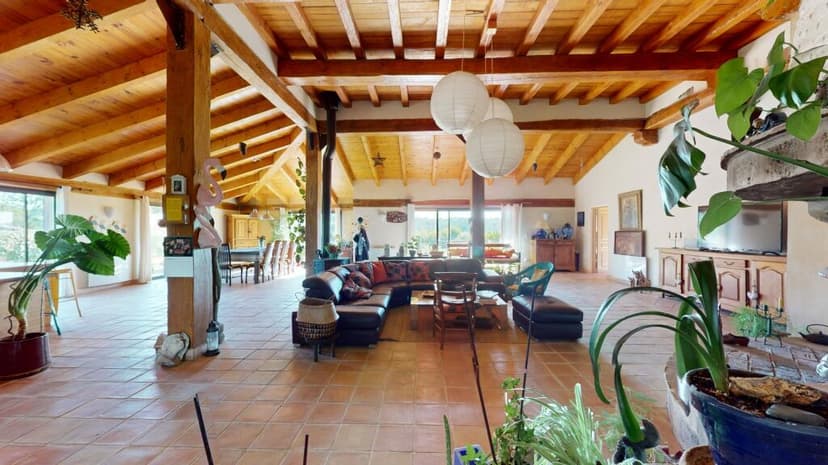 Additional image 2 of Bergerac, Aquitaine, 24100, France