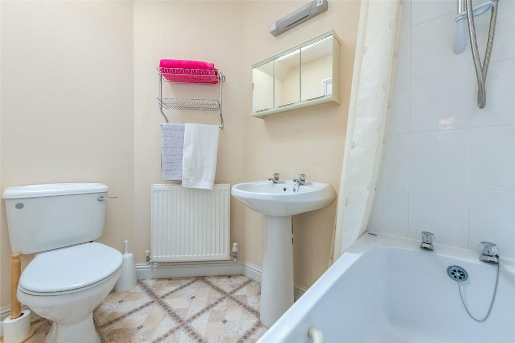 Additional image 24 of The Lodge Of Towie, Glenkindie, Alford, Aberdeenshire, AB33