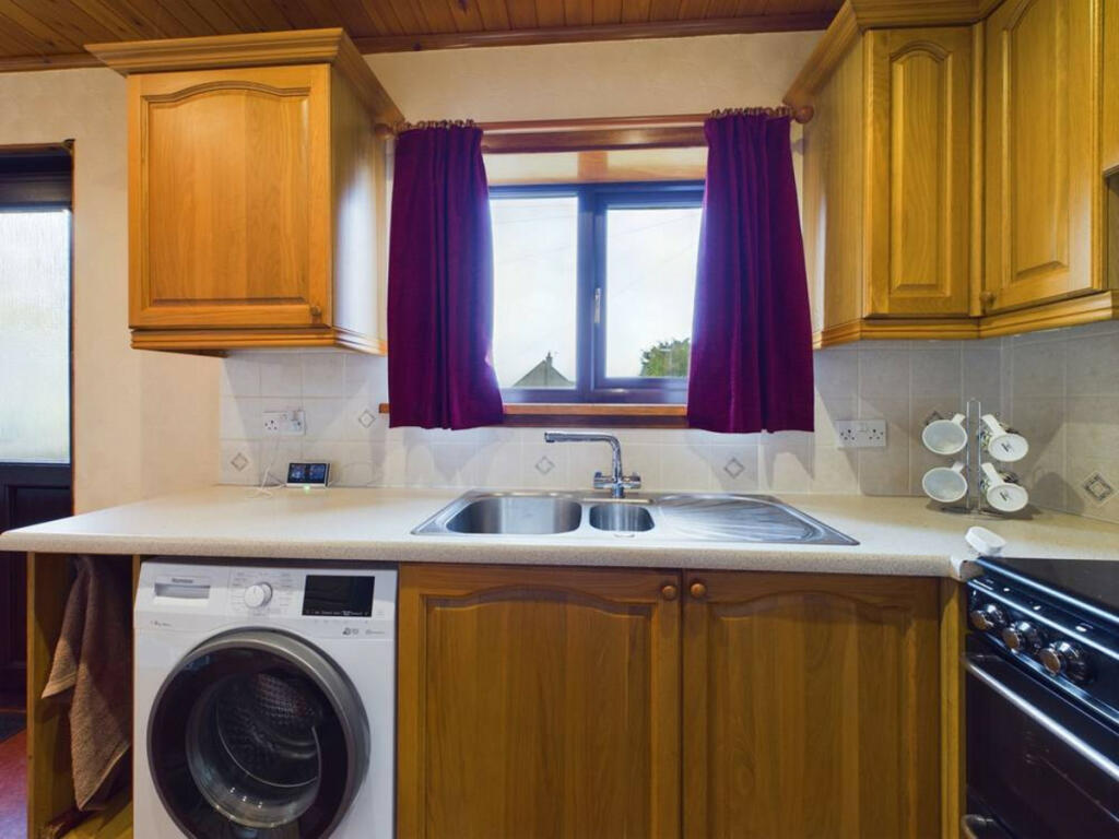 Additional image 6 of Garden Street, Macduff, AB44