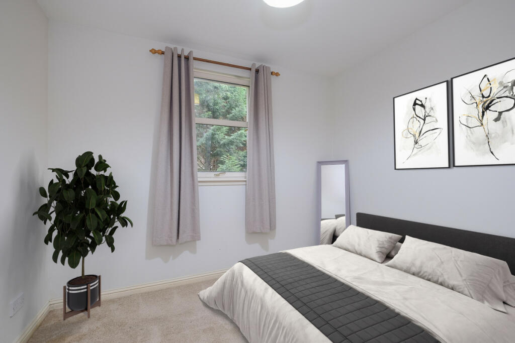 Additional image 8 of Riverside Manor, Aberdeen, AB10