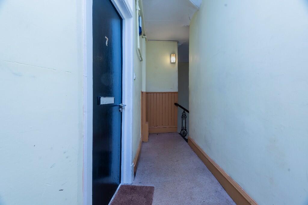 Additional image 16 of Skene Street, Aberdeen, AB10